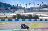 25-to-27th-november-2017;Jerez;event-digital-images;motorbikes;no-limits;peter-wileman-photography;trackday;trackday-digital-images